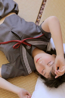 美人鱼之海盗来袭
