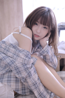 色母3030A