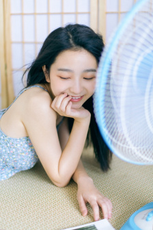 初恋时间免费观看全集高清第三集