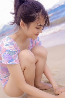 色即是空电影