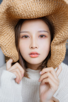 激情广场