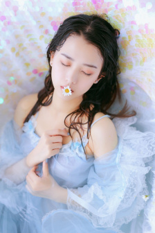 速度与激情3