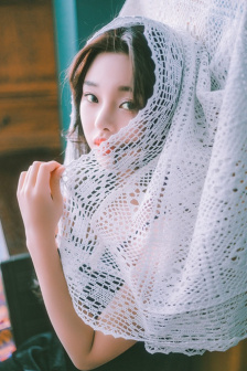 狂C英语课代表