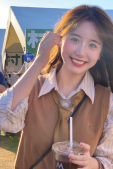 timi天美传媒BD