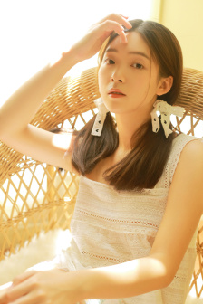 生死时速1