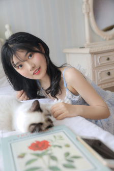 狐妖小红娘在线观看全集免费播放