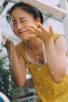 武动乾坤第四季免费观看