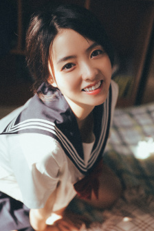 情不自禁之想入非非电影