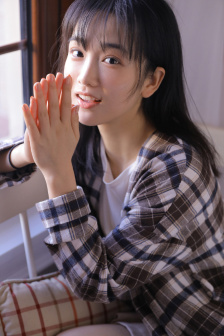 许仙当着白娘子曹小青