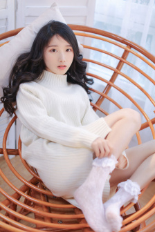 蘑菇网