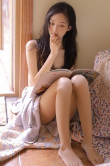 男人们的恋爱